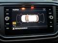 Volkswagen T-Roc 1.0 TSI Basis 85KW (116PS) 6-Gang*PDC*DAB*MFA*APP Schwarz - thumbnail 13
