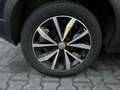 Volkswagen T-Roc 1.0 TSI Basis 85KW (116PS) 6-Gang*PDC*DAB*MFA*APP Schwarz - thumbnail 7