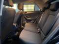Volkswagen T-Roc 1.0 TSI Basis 85KW (116PS) 6-Gang*PDC*DAB*MFA*APP Schwarz - thumbnail 14