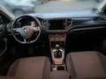 Volkswagen T-Roc 1.0 TSI Basis 85KW (116PS) 6-Gang*PDC*DAB*MFA*APP Schwarz - thumbnail 10