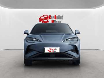 Sealion 7 Excellence AWD 530cv !!SUPER PROMO!!