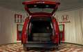Volkswagen Caddy Caddy Maxi 2,0TDI DSG NAVI KAMERA netto 14.500.- Rouge - thumbnail 7