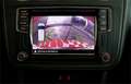 Volkswagen Caddy Caddy Maxi 2,0TDI DSG NAVI KAMERA netto 14.500.- Rouge - thumbnail 18