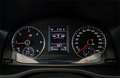 Volkswagen Caddy Caddy Maxi 2,0TDI DSG NAVI KAMERA netto 14.500.- Rouge - thumbnail 14