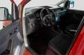 Volkswagen Caddy Caddy Maxi 2,0TDI DSG NAVI KAMERA netto 14.500.- Rouge - thumbnail 9