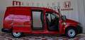 Volkswagen Caddy Caddy Maxi 2,0TDI DSG NAVI KAMERA netto 14.500.- Rouge - thumbnail 27