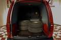 Volkswagen Caddy Caddy Maxi 2,0TDI DSG NAVI KAMERA netto 14.500.- Rouge - thumbnail 8