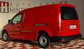 Volkswagen Caddy Caddy Maxi 2,0TDI DSG NAVI KAMERA netto 14.500.- Rouge - thumbnail 5