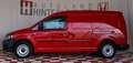 Volkswagen Caddy Caddy Maxi 2,0TDI DSG NAVI KAMERA netto 14.500.- Rouge - thumbnail 4