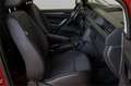 Volkswagen Caddy Caddy Maxi 2,0TDI DSG NAVI KAMERA netto 14.500.- Rouge - thumbnail 20