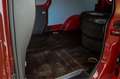 Volkswagen Caddy Caddy Maxi 2,0TDI DSG NAVI KAMERA netto 14.500.- Rouge - thumbnail 2