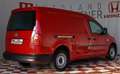 Volkswagen Caddy Caddy Maxi 2,0TDI DSG NAVI KAMERA netto 14.500.- Rouge - thumbnail 12