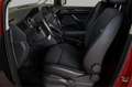 Volkswagen Caddy Caddy Maxi 2,0TDI DSG NAVI KAMERA netto 14.500.- Rouge - thumbnail 10