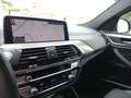 BMW X4 xDrive20d 190ch M Sport 10cv Schwarz - thumbnail 19