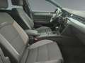 Volkswagen Passat Alltrack Passat Variant 2.0 TDI 4M Alltrack *LED*NAVI*PDC Šedá - thumbnail 16