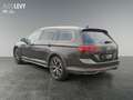 Volkswagen Passat Alltrack Passat Variant 2.0 TDI 4M Alltrack *LED*NAVI*PDC Šedá - thumbnail 4