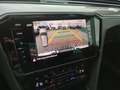 Volkswagen Passat Alltrack Passat Variant 2.0 TDI 4M Alltrack *LED*NAVI*PDC Gris - thumbnail 24