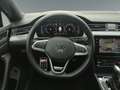 Volkswagen Passat Alltrack Passat Variant 2.0 TDI 4M Alltrack *LED*NAVI*PDC Šedá - thumbnail 13