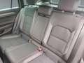 Volkswagen Passat Alltrack Passat Variant 2.0 TDI 4M Alltrack *LED*NAVI*PDC Gris - thumbnail 14
