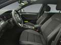 Volkswagen Passat Alltrack Passat Variant 2.0 TDI 4M Alltrack *LED*NAVI*PDC Grijs - thumbnail 10