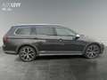 Volkswagen Passat Alltrack Passat Variant 2.0 TDI 4M Alltrack *LED*NAVI*PDC Grijs - thumbnail 7