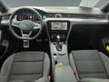 Volkswagen Passat Alltrack Passat Variant 2.0 TDI 4M Alltrack *LED*NAVI*PDC Grijs - thumbnail 11