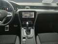 Volkswagen Passat Alltrack Passat Variant 2.0 TDI 4M Alltrack *LED*NAVI*PDC Šedá - thumbnail 12
