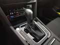Volkswagen Passat Alltrack Passat Variant 2.0 TDI 4M Alltrack *LED*NAVI*PDC Gris - thumbnail 23