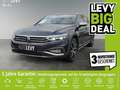 Volkswagen Passat Alltrack Passat Variant 2.0 TDI 4M Alltrack *LED*NAVI*PDC Gris - thumbnail 1