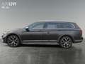 Volkswagen Passat Alltrack Passat Variant 2.0 TDI 4M Alltrack *LED*NAVI*PDC Grijs - thumbnail 3