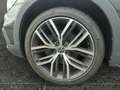 Volkswagen Passat Alltrack Passat Variant 2.0 TDI 4M Alltrack *LED*NAVI*PDC Grijs - thumbnail 15