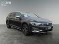 Volkswagen Passat Alltrack Passat Variant 2.0 TDI 4M Alltrack *LED*NAVI*PDC Šedá - thumbnail 8