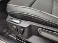 Volkswagen Passat Alltrack Passat Variant 2.0 TDI 4M Alltrack *LED*NAVI*PDC Šedá - thumbnail 20