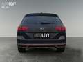 Volkswagen Passat Alltrack Passat Variant 2.0 TDI 4M Alltrack *LED*NAVI*PDC Grijs - thumbnail 5