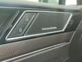 Volkswagen Passat Alltrack Passat Variant 2.0 TDI 4M Alltrack *LED*NAVI*PDC Šedá - thumbnail 21