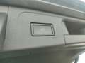 Volkswagen Passat Alltrack Passat Variant 2.0 TDI 4M Alltrack *LED*NAVI*PDC Grijs - thumbnail 18