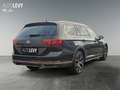 Volkswagen Passat Alltrack Passat Variant 2.0 TDI 4M Alltrack *LED*NAVI*PDC Серый - thumbnail 6