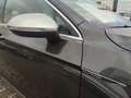 Volkswagen Passat Alltrack Passat Variant 2.0 TDI 4M Alltrack *LED*NAVI*PDC Šedá - thumbnail 17