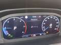 Volkswagen Passat Alltrack Passat Variant 2.0 TDI 4M Alltrack *LED*NAVI*PDC Šedá - thumbnail 25