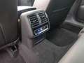 Volkswagen Passat Alltrack Passat Variant 2.0 TDI 4M Alltrack *LED*NAVI*PDC Šedá - thumbnail 19