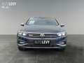 Volkswagen Passat Alltrack Passat Variant 2.0 TDI 4M Alltrack *LED*NAVI*PDC Šedá - thumbnail 9
