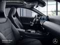 Mercedes-Benz CLA 180 Cp. AMG Pano LED AHK Night Kamera PTS Temp Černá - thumbnail 13