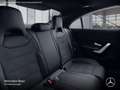 Mercedes-Benz CLA 180 Cp. AMG Pano LED AHK Night Kamera PTS Temp Černá - thumbnail 14