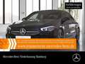 Mercedes-Benz CLA 180 Cp. AMG Pano LED AHK Night Kamera PTS Temp Černá - thumbnail 1