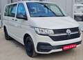 Volkswagen T6.1 Multivan Family ACC Klimaaut. CarPlay Sitzheizung AHK Gri - thumbnail 2