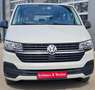 Volkswagen T6.1 Multivan Family ACC Klimaaut. CarPlay Sitzheizung AHK Gri - thumbnail 3
