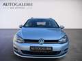 Volkswagen Golf Trendline BlueMotion 1,6 TDI Silber - thumbnail 2