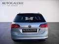 Volkswagen Golf Trendline BlueMotion 1,6 TDI Silber - thumbnail 5