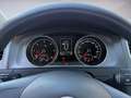Volkswagen Golf Trendline BlueMotion 1,6 TDI Silber - thumbnail 14