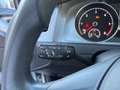 Volkswagen Golf Trendline BlueMotion 1,6 TDI Silber - thumbnail 17
